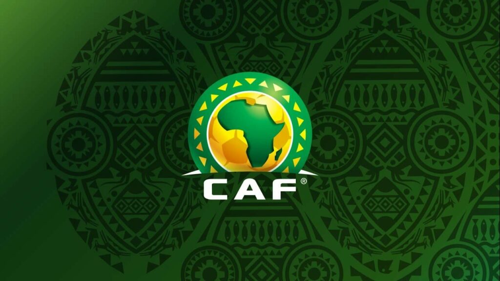 الكاف يعلن رسمياً تتويج المغرب بلقب كأس أمم إفريقيا 2025 بعد قرار استئنافي حاسم