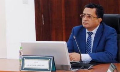 رسمياً.. “الأصالة والمعاصرة” يزكي عبد المومن الصبيحي وكيلاً للائحته بالعرائش