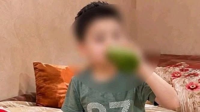 إحالة 3 أشقاء على البحث القضائي بعد واقعة تحريض طفل قاصر على استهلاك الكحول