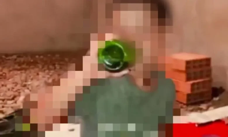 عشر سنوات سجناً نافذاً في حق ثلاثة متهمين في قضية استغلال قاصر ببنسليمان