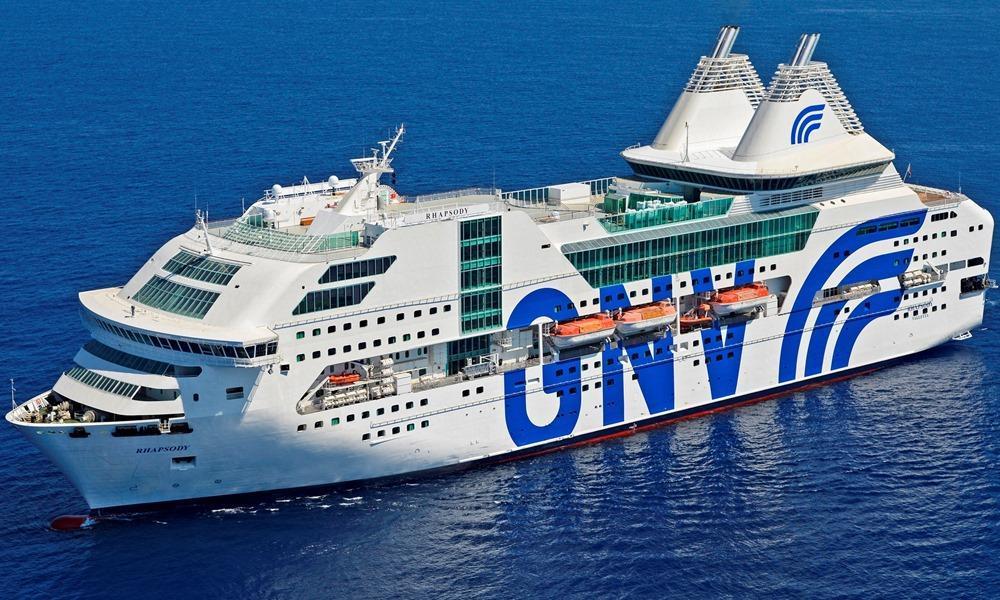 هل تربك أزمة GNV عملية “مرحبا”؟..تحرك نقابي يهدد الملاحة بين أوروبا والمغرب