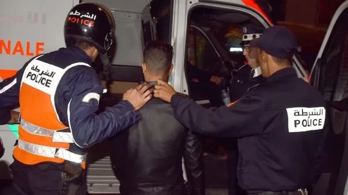 الأمن بطنجة يوقف مشتبه فيهم في قضايا عنف وسرقة بعد تحريات انطلقت من تسجيلات متداولة
