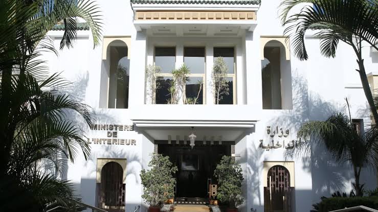 قبل تشريعيات 2026.. الداخلية تعيد رسم خريطة رجال السلطة عبر تنقيلات وتعيينات جديدة