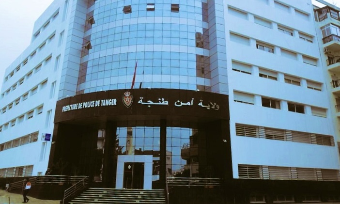 ملف عقود الكراء يجر ضابطًا للحالة المدنية إلى التحقيق بطنجة
