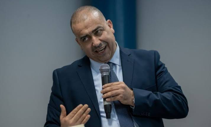 الأحرار يحسمون لائحتهم بطنجة–أصيلة ويضعون أولى أوراق المنافسة