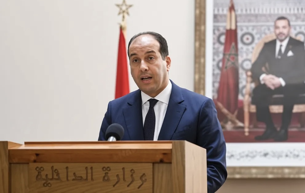 المغرب يطالب إسبانيا بتسريع إعادة القاصرين غير المرفوقين من سبتة إلى أسرهم