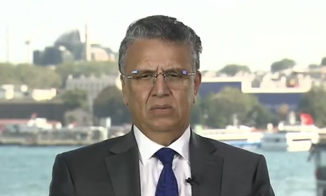 المغرب يلوّح بتعليق اتفاقية تسليم المطلوبين مع إسبانيا