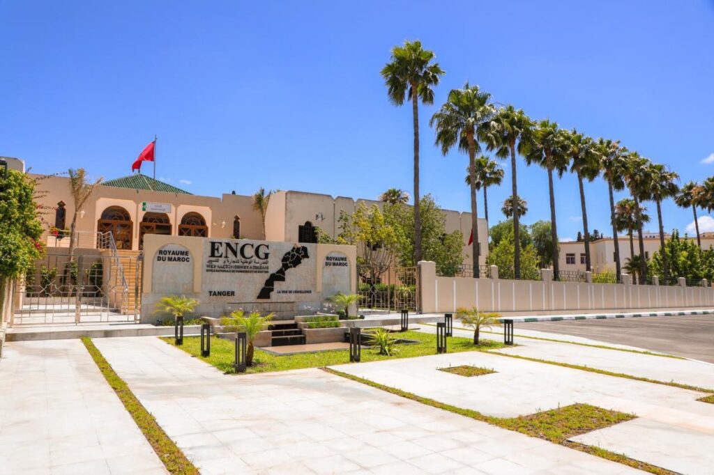 بعد اتهامات بـ«التوتر الدائم».. نقابة ENCG طنجة تكشف الحقيقة وترد على منتقدي المؤسسة