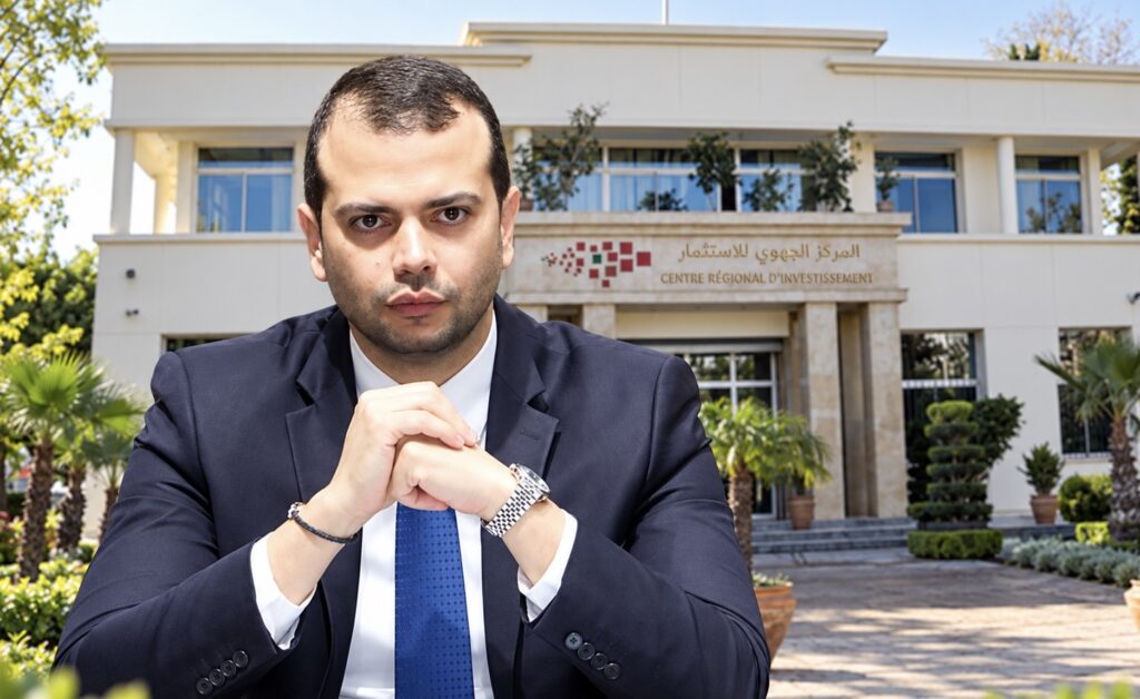 نتائج بعد انتهاء النشاط بـ57 يوماً.. سند طلب بـ18 مليون سنتيم يثير تساؤلات حول ثغرات محتملة في تدبير نفقات المركز الجهوي للاستثمار بطنجة