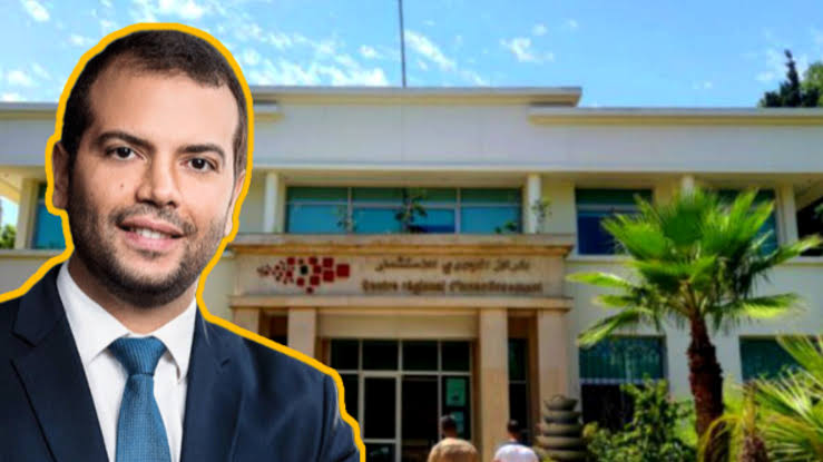 صفقات بالملايين واتهامات بالغياب وتعثر مشاريع.. ماذا يحدث داخل المركز الجهوي للاستثمار بطنجة؟