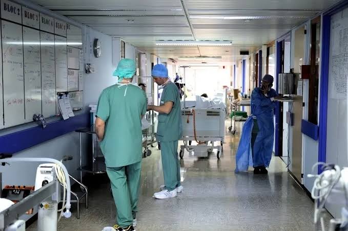 وفاة طفل بالدفتيريا في العرائش ترفع درجة اليقظة الصحية بالمغرب