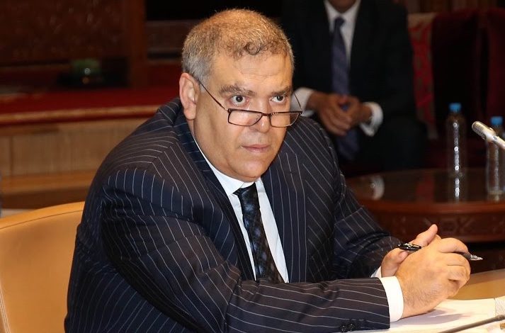 انتخابات 2027 تحرك وزارة الداخلية.. مشاورات سياسية لتغيير قواعد الاقتراع وتوسيع إجراءات محاربة الفساد الانتخابي